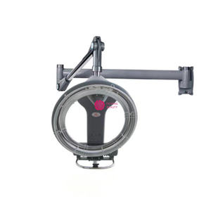 เครื่องอบไอน้ำผมคุณภาพสูงทันสมัยสำหรับร้านตัดผมเชิงพาณิชย์ ยี่ห้อมิสแพนด้า อุปกรณ์ทำผมสำหรับร้านเสริมสวย ไดร์เป่าผม น้ำมันบำรุงผม สำหรับร้านค้าในห้างสรรพสินค้า - Product Image 3