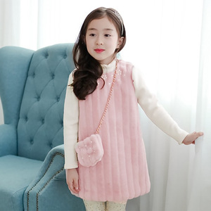 Girls United Nations Dress Baby for Kids for Princesses for Student on Winter From China Market - Product Image 2