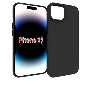 Étui de protection Aermy <span class=keywords><strong>Nillkin</strong></span> Business pour 17/15/<span class=keywords><strong>13</strong></span>/12 Pro/<span class=keywords><strong>Mini</strong></span> TPU+PC Premium 360 Protection Slide avec couvercle d'appareil photo en relief - Product Image 1