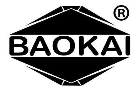 Yiwu Baokai Import And Export Co., Ltd. logo