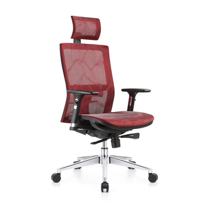 <span class=keywords><strong>Fauteuil</strong></span> de jeu inclinable <span class=keywords><strong>Fauteuil</strong></span> de jeu <span class=keywords><strong>Recaro</strong></span> <span class=keywords><strong>Fauteuil</strong></span> de jeu Razer - Product Image 3