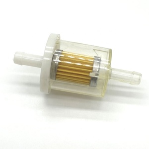 Bộ Lọc nhiên liệu cho briggs stratton 493629 691035 5065d phù hợp với kawasa-ki 49019-7001 - Product Image 4