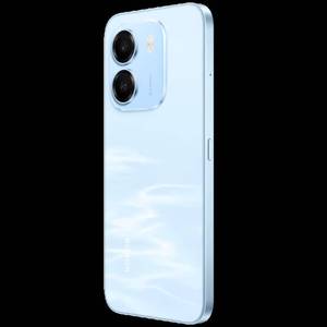 NEU Eingetroffen 2026 <span class=keywords><strong>Honor</strong></span> Play 11T Mobiltelefon, Sturzsicher & Extrem Langlebig, 6,61-Zoll-Bildschirm, 7500mAh Akku, Snapdragon Gen4 - Product Image 2