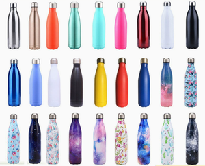 Vente en gros de gobelets isothermes en acier inoxydable de haute qualité, directement de l'usine, avec logo personnalisé, prix bas pour cadeaux d'entreprise, OEM - Product Image 2