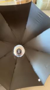 <span class=keywords><strong>Parapluie</strong></span> de Golf LS <span class=keywords><strong>Rolls</strong></span> <span class=keywords><strong>Royce</strong></span> avec Logo Personnalisé, <span class=keywords><strong>Parapluie</strong></span> Robuste Marque Automobile - Product Image 3