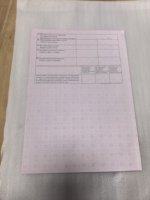 Certificat de haute qualité avec filigrane, micro-texte, certificat invisible aux UV, certificat à filigrane