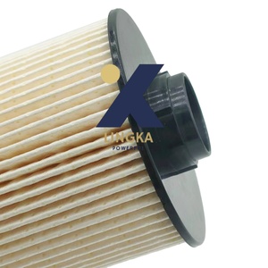 Filtre à carburant pour moteur diesel de camion FS19925, adapté au séparateur eau-huile, filtre pour moteur ISF2.8 - Product Image 6