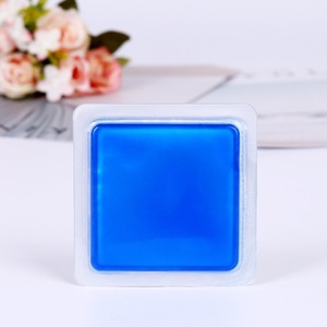 Difusor de Aroma para <span class=keywords><strong>Auto</strong></span>, Ambientador Líquido en Papel, Evaporación Natural, Iluminación Ambiental, Portátil, para Colocar en el Parabrisas, Perfume Aromático para <span class=keywords><strong>Auto</strong></span> - Product Image 3