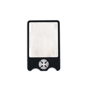 2 in 1 File punta Trimmer piatta strumento di riparazione radiante <span class=keywords><strong>confronto</strong></span> con le funzioni di modellatura e macinazione per la vendita - Product Image 6
