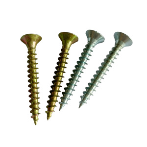 Hot bán Trung Quốc Vít Ốc Vít Tự Khai thác vít cho Nhựa kim loại gỗ - Product Image 2