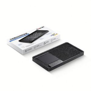 Qianli điện thoại vít lưu trữ tấm và maginetizer với thiết kế từ tính để sửa chữa ốc vít trong một cách dễ dàng - Product Image 4