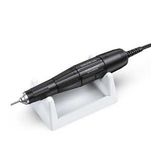 Sterk 102L Tandheelkundig Laboratorium Micromotor Handstuk 35K <span class=keywords><strong>Rpm</strong></span> - Product Image 1