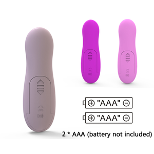 GF Maker ZK003 Nippel-Saugvibrator Rosa Sauger Klitoris-<span class=keywords><strong>Vibrator</strong></span> für Frauen - Product Image 6