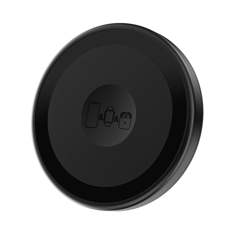 Noir