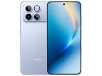Nouveau Smartphone Honor Win 5G 2026, Écran AMOLED 6,83 pouces, Processeur Snapdragon, Batterie Grande Capacité, Charge Rapide Sans Fil 100W, Téléphone de Jeu