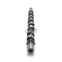 Arbre à cames haute performance OE 130209419R pour moteur RENAULT F4R