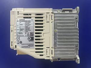Microdrive AC Yas-kawa GA500 |   CIPR-GA50B4005ABBA-CAAASA 400V 2.2kW/3HP 5.4A VFD CIPR-GA50B4005ABBA-CAAASA Spécifications techniques - Product Image 5