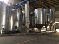 GinShiCel HPMC économique de qualité peinture pour la production de PVC - Stabilise la distribution des particules, empêche l'agglomération thermique, ISO9001/REACH