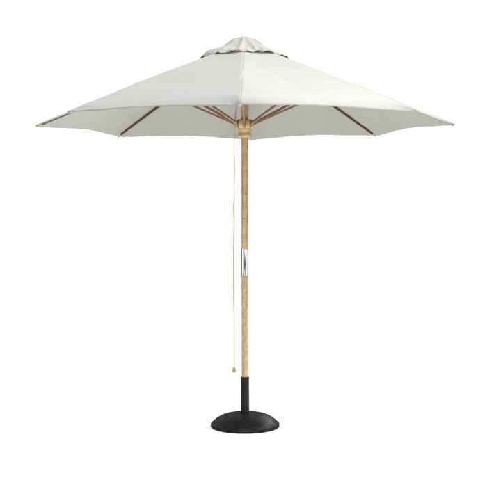 parasol de jardin outdoor beach umbrella thatch garden umbrella parasol teak umbrella
