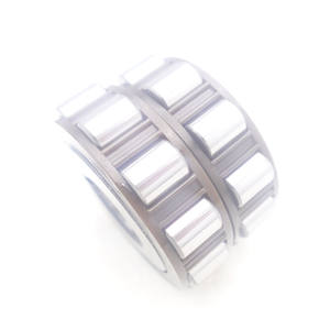 แบริ่งลูกกลิ้งประหลาดทรงกระบอก<span class=keywords><strong>614</strong></span>แถวคู่<span class=keywords><strong>614</strong></span> <span class=keywords><strong>2125</strong></span> <span class=keywords><strong>ysx</strong></span> สำหรับข้อลด - Product Image 6