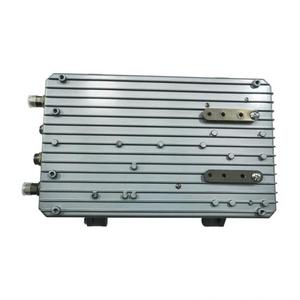 <span class=keywords><strong>Amplificateur</strong></span> de coffre Offre Spéciale 5W <span class=keywords><strong>amplificateur</strong></span> à faible bruit 400MHz <span class=keywords><strong>amplificateur</strong></span> RF récepteur optique catv ou <span class=keywords><strong>amplificateur</strong></span> en ligne ou répéteur de Signal - Product Image 3