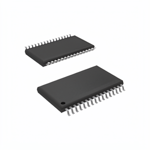 32 TSSOP THS1009IDA Original One Stop Service Buy Online Electronic Components Data Acquisition - Product Image 1