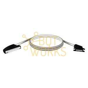 Schneider Electric BMXFTA152 - Nuovo - Product Image 1