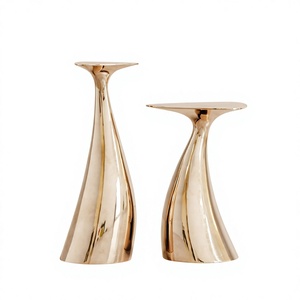 Table d'appoint moderne en bois, table de chevet, table d'appoint de canapé pour salon, mobilier de maison, vente en gros, table d'appoint en bois faite à la main - Product Image 1