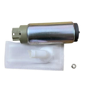 Für Hengney Automotive New 31111-02000 3111102000 für Hyundai ACCENT I (X-<span class=keywords><strong>3</strong></span>) Kraftstoff pumpe - Product Image 1