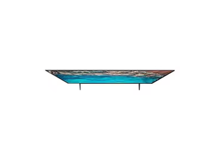 Televisor LED Inteligente 4K UHD Ultra Delgado de 75 <span class=keywords><strong>Pulgadas</strong></span>, Serie CU8000, con Control Remoto Solar, Carcasa Negra, Frecuencia de Actualización de 1300Hz - Product Image 4