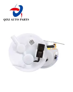 Hot bán 31110-1r500 điện bơm nhiên liệu lắp ráp W/cảm biến cho Hyundai giọng Kia Rio