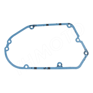 Kit de Juntas de Motor Azul, Juego de Ajuste de Motor para Simson S51 SR50 KR51/2 M541 M531 para Piezas Ost DDR - Product Image 5