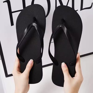 <span class=keywords><strong>Ciabatte</strong></span> Infradito da Donna Personalizzabili con Logo, Sandali e <span class=keywords><strong>Ciabatte</strong></span> Personalizzate all'Ingrosso dalla Fabbrica Cinese con MOQ Basso - Product Image 5