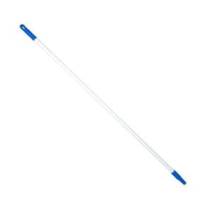 AMPCO - WHF1500 Manche en fibre de verre pour grattoir-COUTEAUX, GRATTOIRS ET SPATULES EAN 7630027464443 - Product Image 1