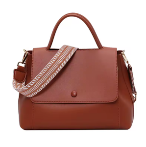 Nouveau sac de créateur de mode pour femmes, sac de luxe pour femmes, sac à bandoulière, sac fourre-tout - Product Image 2