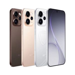 15pro <span class=keywords><strong>OPPO</strong></span> Reno ขับเคลื่อนโดย MediaTek dimensity 8450 Processor แบตเตอรี่ขนาดใหญ่6500mAh รองรับมุมมองแบบสด - Product Image 4