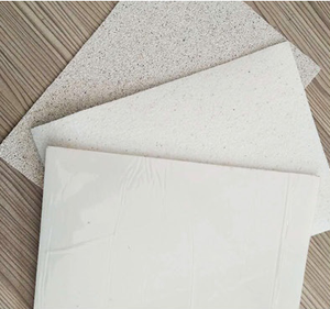 Precio barato Resistencia UV Techo <span class=keywords><strong>de</strong></span> una sola capa 1,5mm <span class=keywords><strong>Pvc</strong></span> Pool Liner Material <span class=keywords><strong>Membrana</strong></span> <span class=keywords><strong>de</strong></span> <span class=keywords><strong>PVC</strong></span> <span class=keywords><strong>para</strong></span> techo <span class=keywords><strong>de</strong></span> terraza - Product Image 1