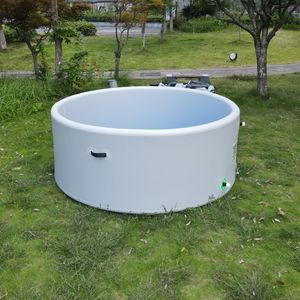 <span class=keywords><strong>Piscine</strong></span> gonflable portable <span class=keywords><strong>hors</strong></span> <span class=keywords><strong>sol</strong></span> en PVC/Drop Stitch de haute qualité pour la baignade familiale en extérieur – Vente en gros usine - Product Image 6