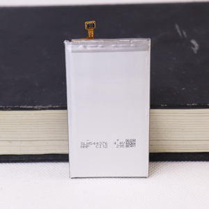 Oferta Relámpago: Batería EB-BG970ABU de 3100mAh para <span class=keywords><strong>Samsung</strong></span> <span class=keywords><strong>Galaxy</strong></span> <span class=keywords><strong>S10E</strong></span> S10 E G9700 SM-G970F/DS SM-G970F SM-G970U SM-G970W - Product Image 3