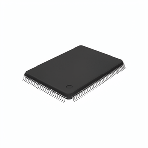 72V36110L6PF8 Electronic Circuit Components 128 LQFP Logic In Stock - Product Image 1