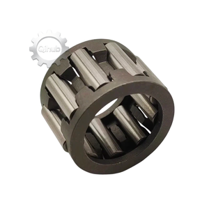 Pièces de rechange de synchroniseur de transmission de haute qualité, roulement de boîte de vitesses, OEM K22*31*21 K223121 - Product Image 1