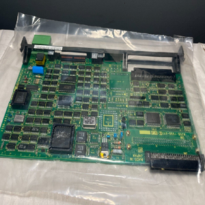 新的包A20B-8001-0121远程IO板A20B-8001-012104B - Product Image 1