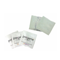 <strong>Best</strong> <strong>Selling</strong> Printed Foil Packaging <strong>Sachet</strong>, Paper Medicine Bags , Plastic Medicine Bag for Medicine Grade Packaging