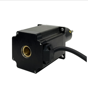 YPF Motor Actuador Lineal de Alto Torque 34 con Captura de Posición - ¡Gran Oferta! - Product Image 3
