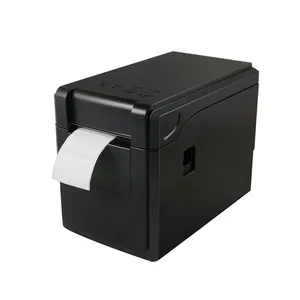 바코드 프린터 gprinter Suppliers-중국 pos Gprinter GP-2120TF 직접 열 바코드 프린터 소매점 58mm 열 영수증 프린터
