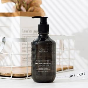 เจลอาบน้ำเพื่อผิวขาวจากธรรมชาติ <span class=keywords><strong>Guta</strong></span> Kojic 300มล. เจลอาบน้ำสีขาวออร์แกนิกกำหนดได้เอง - Product Image 6