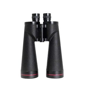 กล้องส่องทางไกลคุณภาพสูง 20x70 รุ่น Nk พร้อมระบบกันสั่นภาพ มาตรฐาน IP53 ได้รับการรับรอง RoHS สำหรับการสังเกตการณ์กลางแจ้ง - Product Image 4