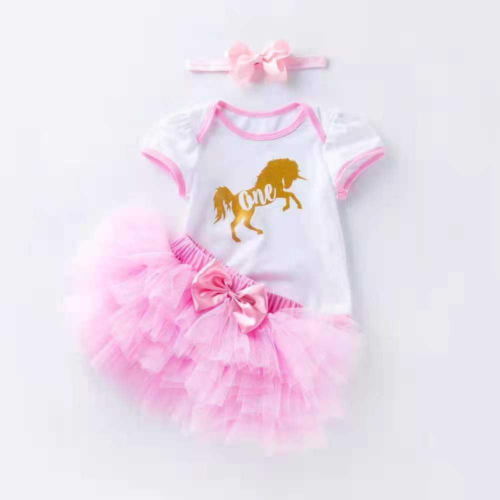 ยูนิคอร์น