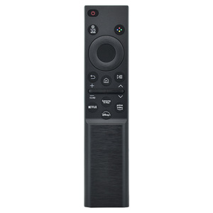 BN59-01388A di ricambio RMCSPK1AP2 lavoro universale per <span class=keywords><strong>SAMSUNG</strong></span> <span class=keywords><strong>Smart</strong></span> <span class=keywords><strong>TV</strong></span> unità di controllo remoto - Product Image 1