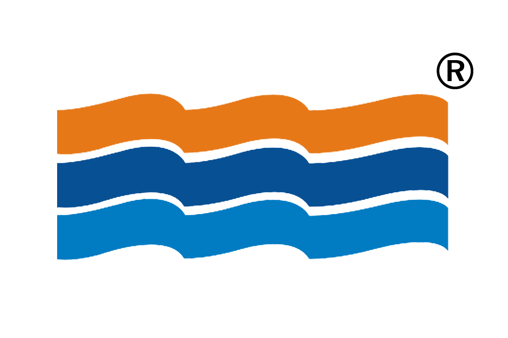 Lulian Advanced Materials Group Co., Ltd. logo
